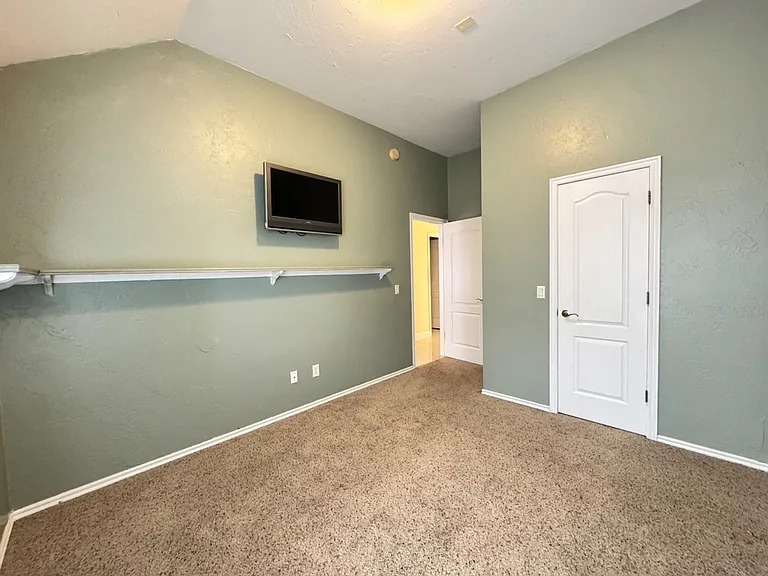 4409 Whitmere Ct — Photo 31