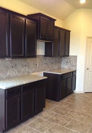 8126 Sedona Ridge Drive