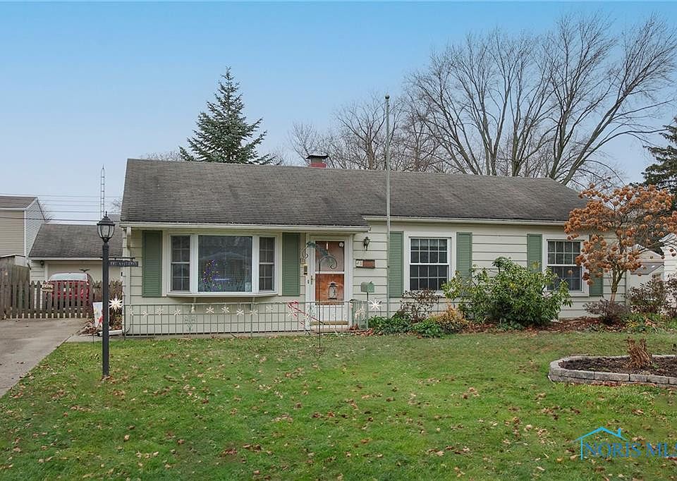 1st image of 1409 Shepherd Dr
