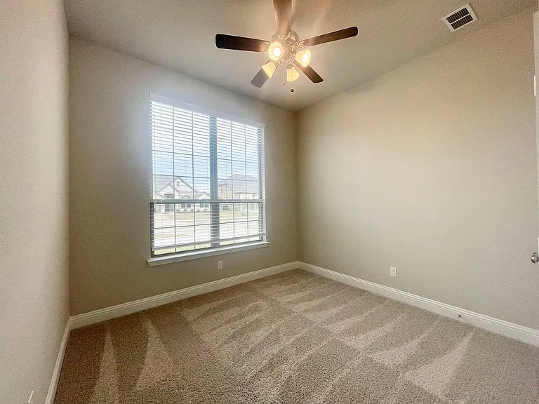 3002 Pronghorn Dr — Photo 17