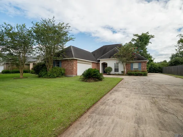 36329 Crestway Ave, Prairieville, LA 70769