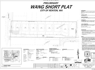 19016 116th Ave SE, Renton, WA 98058