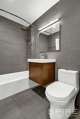 Rented by Spire Group | media 31