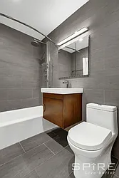 Rented by Spire Group