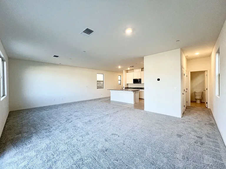 1606 Rock Kestrel St — Photo 7