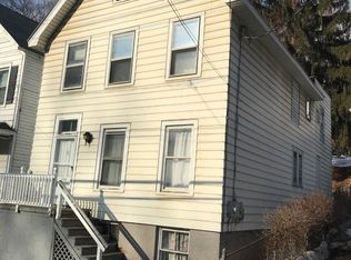 53 Spring Ave, Troy, NY 12180