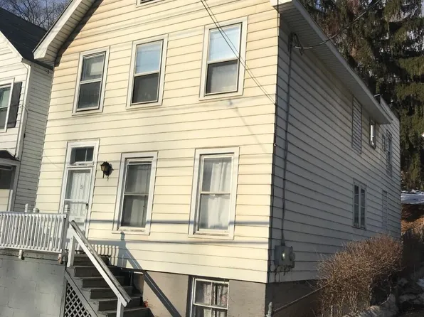 53 Spring Avenue, Troy, NY 12180