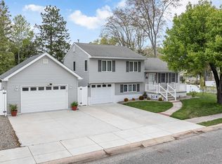 200 Suzanne Ave, Cape May, NJ 08204