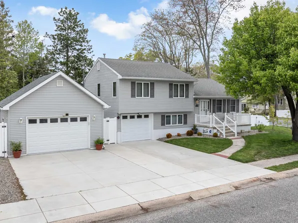 200 Suzanne Ave, Cape May, NJ 08204