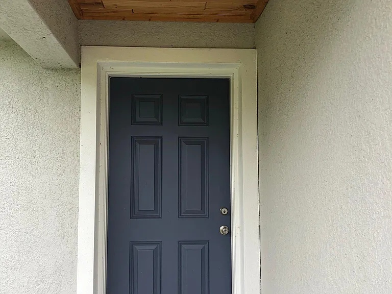 3127 Wallace Branch Rd — Photo 11