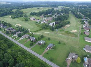 23 Old Greenbrier Pike LOT 23, Springfield, TN 37172