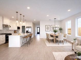 31906 Blossom Ln, Fulshear, TX 77423