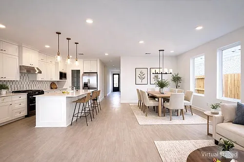 31906 Blossom Ln Photo 1