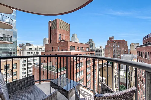 304 E 65th St #11C Photo 1