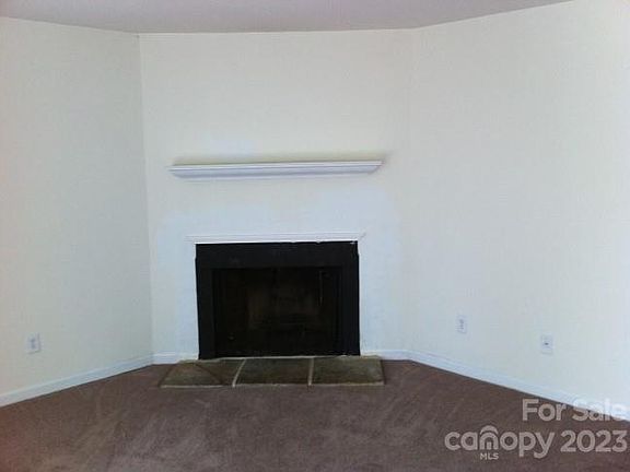 2nd image of 6011-6013 Olinda St