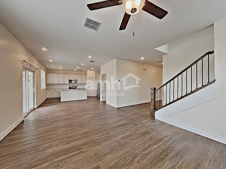 5949 W Columbine Dr — Photo 7