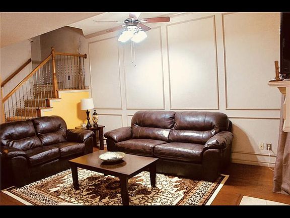2nd image of 12659 Bay Ave