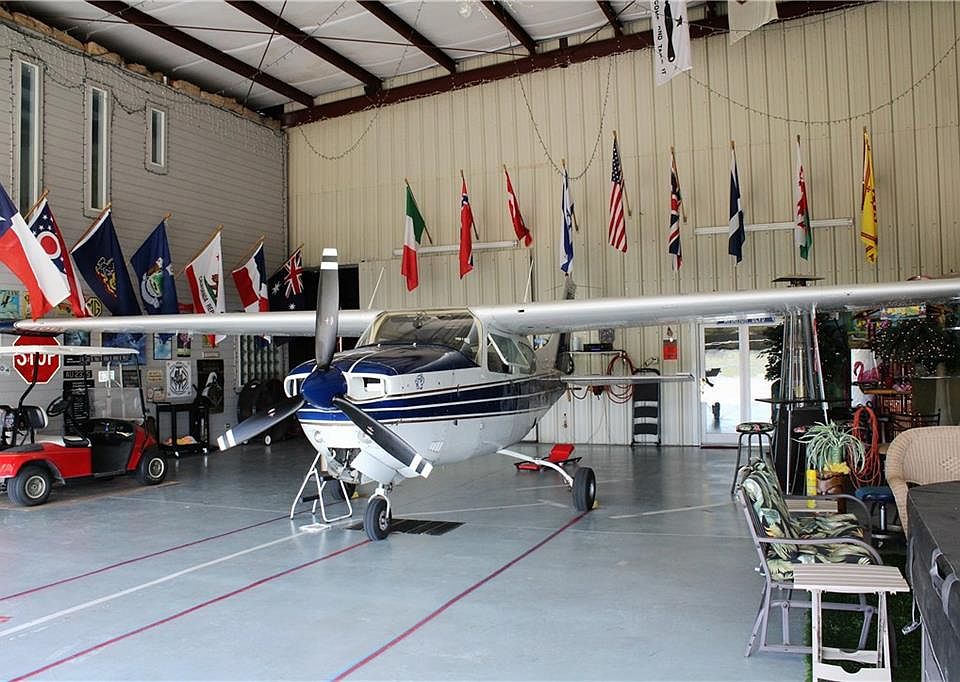 1st image of 155 Aviator Dr