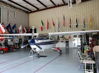 155 Aviator Dr, Fort Worth, TX 76179