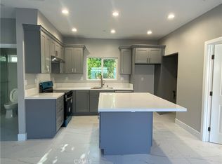 15869 Las Flores St, Westminster, CA 92683