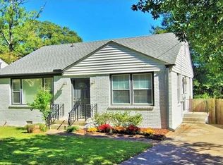 434 E Side Ave, Atlanta, GA 30316