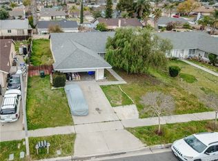 314 N Aspen Ave, Rialto, CA 92376