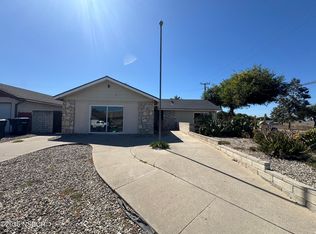 401 S R St, Lompoc, CA 93436