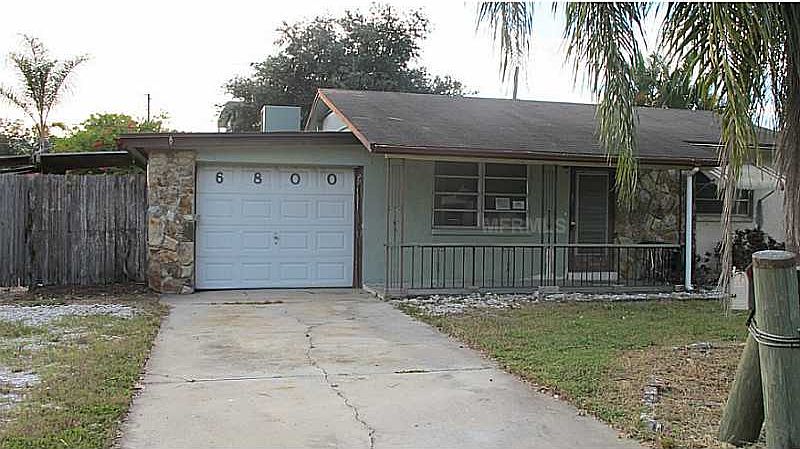 1st image of 6800 52nd Way N