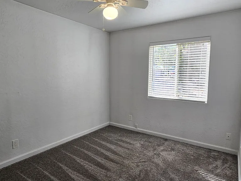 15871 Little Valley Rd — Photo 9