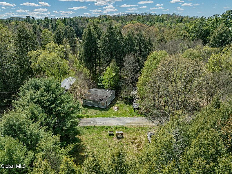 2nd image of 42 Battenkill Evergreens