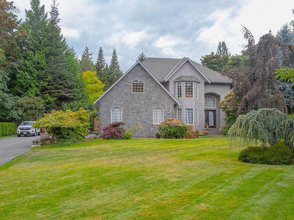 8640 Forest Park Pl, North Saanich, BC V8L 5Z7 MLS 885201 Zillow