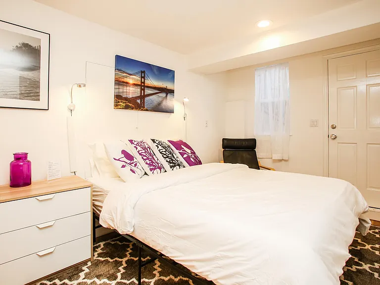 1218 Kenilworth Rd #B — Photo 2