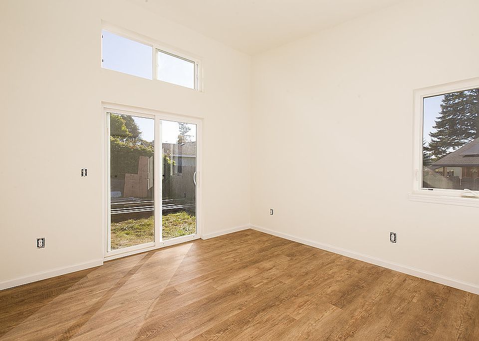 2226 William Ct, Mckinleyville, CA 95519 Zillow