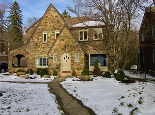 397 Orchard Dr, Pittsburgh, PA 15228