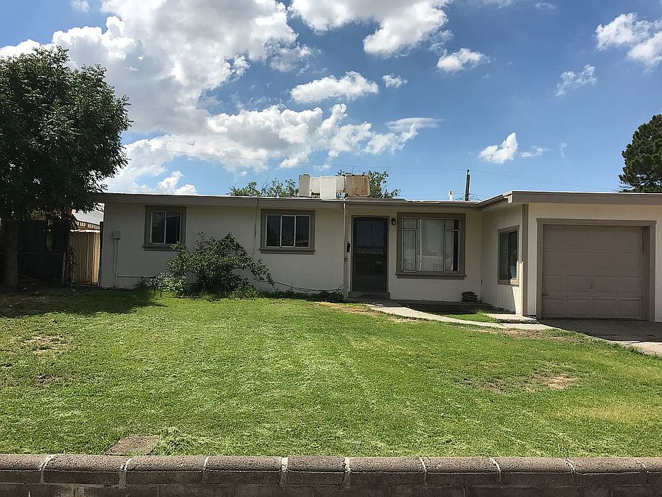 1st image of 2216 Bellamah Dr
