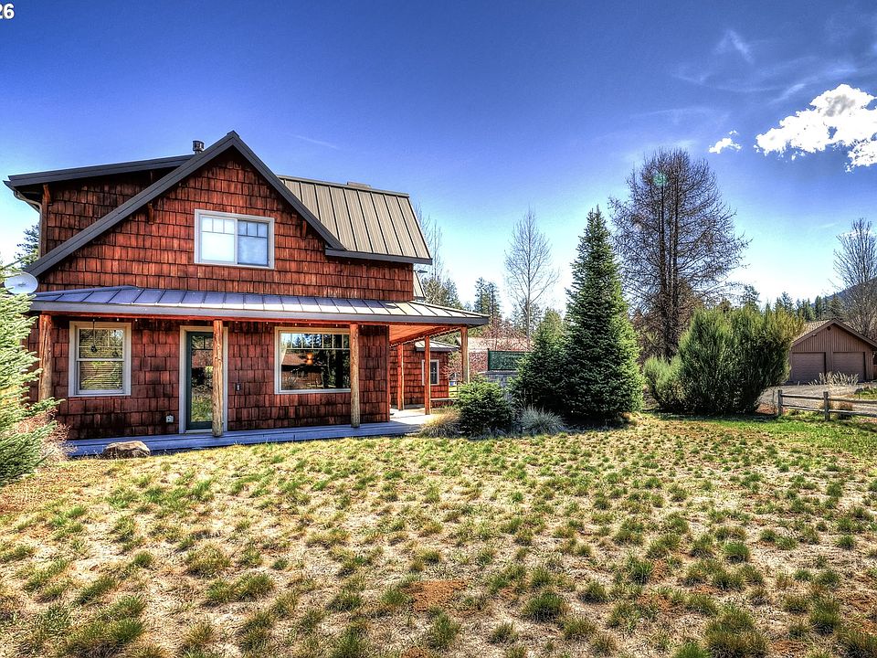 1st image of 13619 SW Meadow View Dr