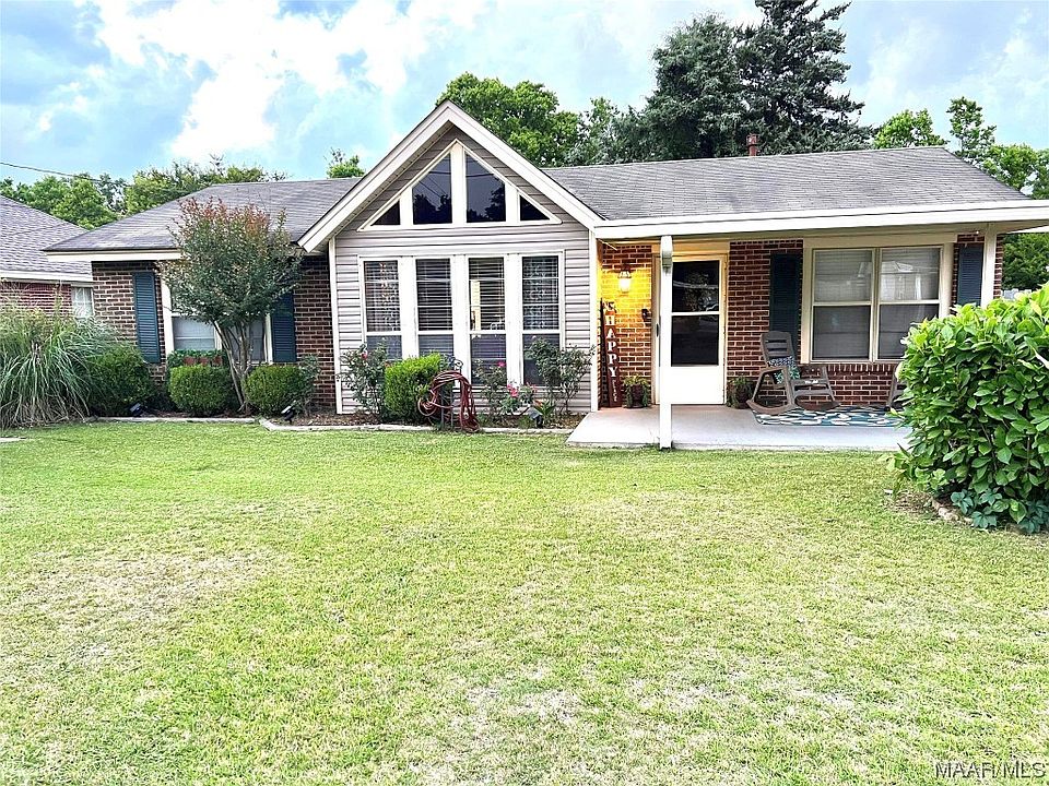 140 Sunset Rdg, Montgomery, AL 36108 MLS 540085 Zillow