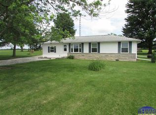 9090 E Swalls Dr, Terre Haute, IN 47803