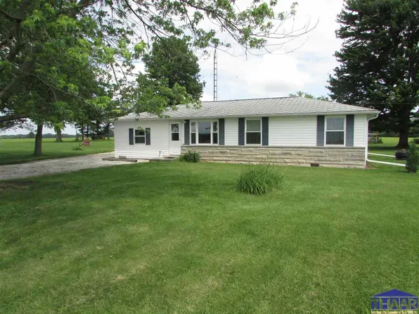 9090 E Swalls Dr, Terre Haute, IN 47803