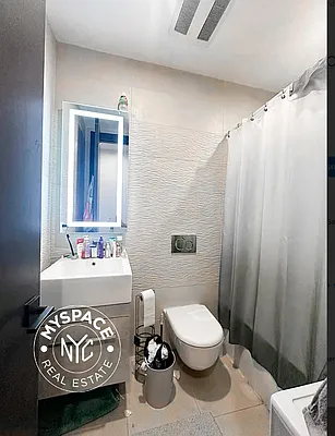 Rented by MySpaceNYC | media 12