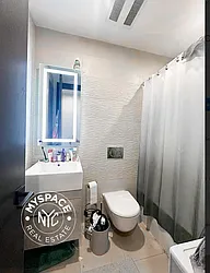 Rented by MySpaceNYC