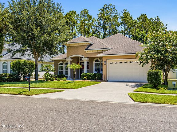 3rd image of 338 WILLOW WINDS Parkway