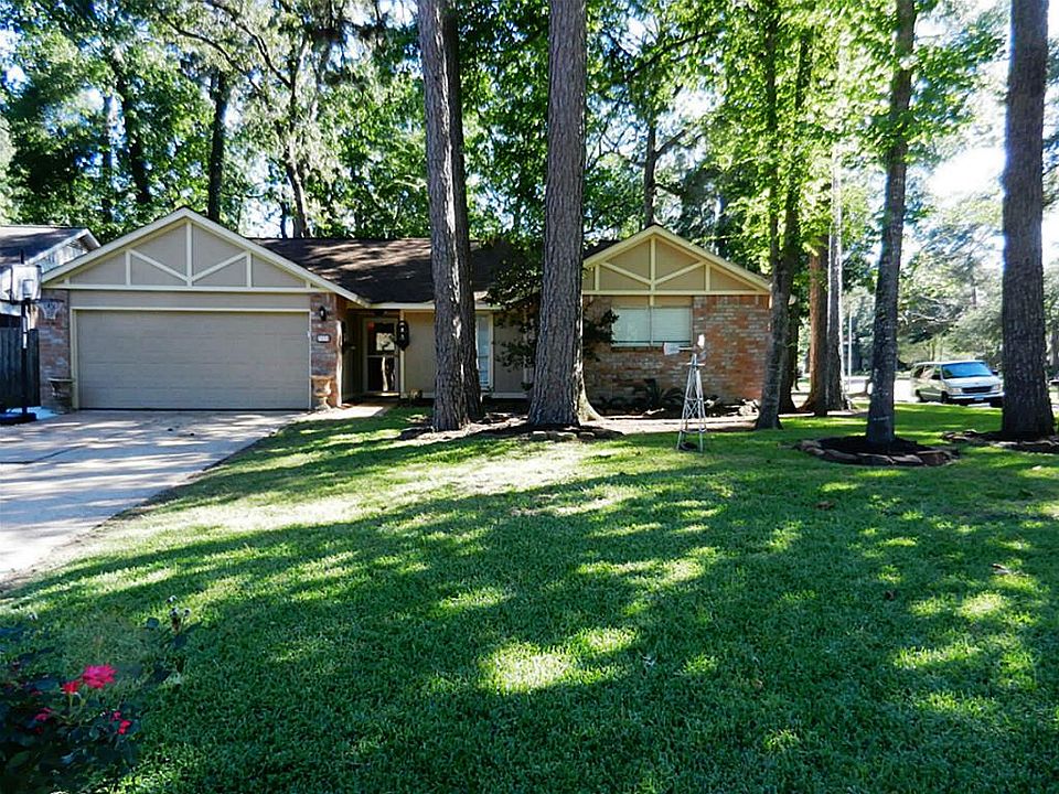 1st image of 3130 Park Garden Dr
