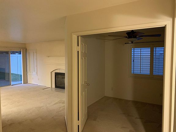 5th image of 35165 Willow Springs Dr