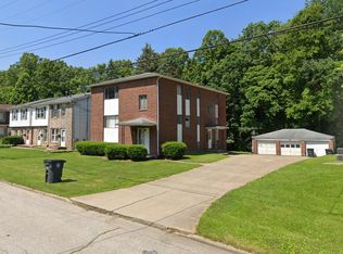 1808 Cromwell Dr, Akron, OH