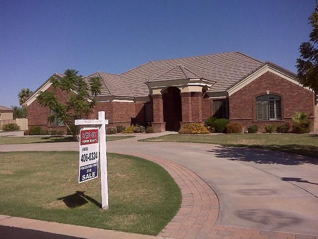 1st image of 15416 E Pickett Ct
