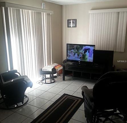 2nd image of 2732 24th St