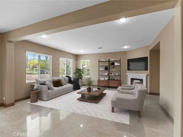 29460 Branwin St, Murrieta, CA 92563