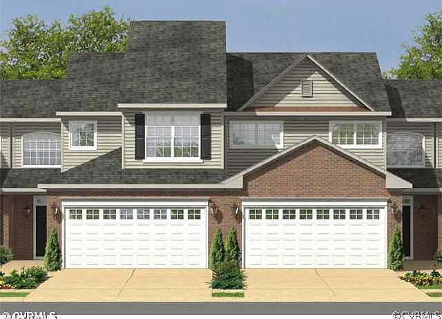 1st image of 843 Fair Port Cir #4