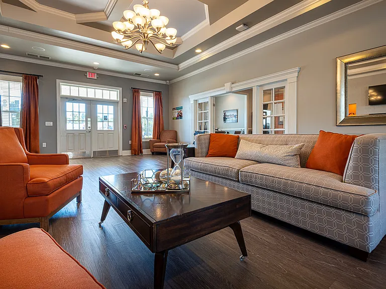 The Grove at Park Place — Photo 23